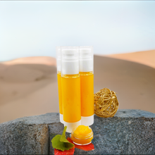 Load image into Gallery viewer, Oil-Free Moisturizer, Vegan, Handmade