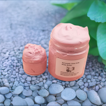 Load image into Gallery viewer, Gotu Kola Organic Body Butter