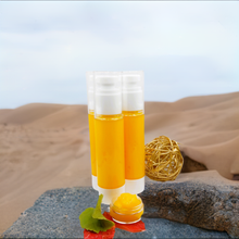 Load image into Gallery viewer, Oil-Free Moisturizer, Vegan, Handmade