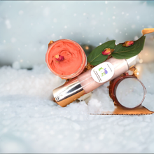 Load image into Gallery viewer, Rose Handmade Gift Box