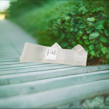 Load image into Gallery viewer, Face Gel Cleanser.