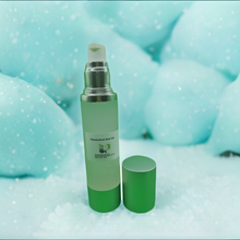 Load image into Gallery viewer, Passion Fruit Face Gel, Handmade