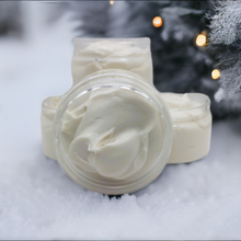 Load image into Gallery viewer, Tulsi (Holy Basil) Ayurvedic Face Cream