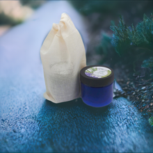 Load image into Gallery viewer, Arnica Moisturizing Face Cream