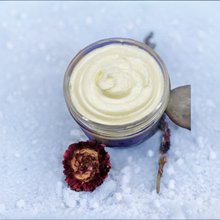 Load image into Gallery viewer, Men Shaving Cream