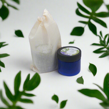 Load image into Gallery viewer, Arnica Moisturizing Face Cream (Copy)