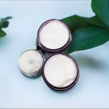 Load image into Gallery viewer, Bakuchiol Collagen Face Cream.