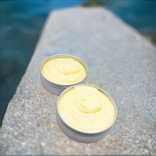 Load image into Gallery viewer, Turmeric Dark Spot Face Cream