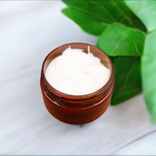 Load image into Gallery viewer, Gotu Kola Skin Tightening Ayurvedic Face Cream (Copy)