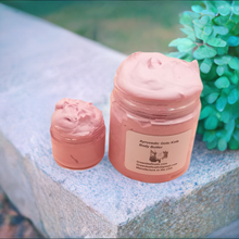 Load image into Gallery viewer, Gotu Kola Organic Body Butter