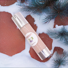 Load image into Gallery viewer, Rose Firming Serum, Organic
