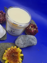 Load image into Gallery viewer, Men Beard & Mustache Styling Balm