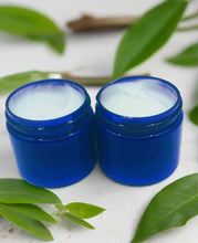 Load image into Gallery viewer, Arnica Moisturizing Face Cream