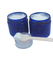 Load image into Gallery viewer, Arnica Moisturizing Face Cream