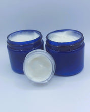 Load image into Gallery viewer, Arnica Moisturizing Face Cream