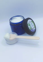 Load image into Gallery viewer, Arnica Moisturizing Face Cream