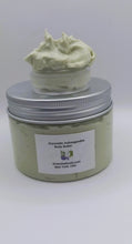 Load image into Gallery viewer, Ashwagandha Handmade Body Butter