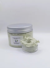 Load image into Gallery viewer, Ashwagandha Handmade Body Butter