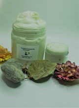 Load image into Gallery viewer, Ashwagandha Body Butter