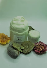 Load image into Gallery viewer, Ashwagandha Body butter