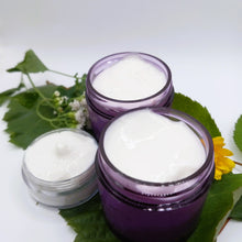 Load image into Gallery viewer, Bakuchiol Collagen Face Cream.