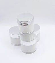 Load image into Gallery viewer, Organic Face Cream for Melanin Rich Skin.