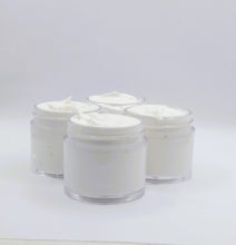Load image into Gallery viewer, Organic Face Cream for Melanin Rich Skin.