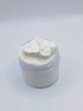 Load image into Gallery viewer, Organic Face Cream for Melanin Rich Skin.