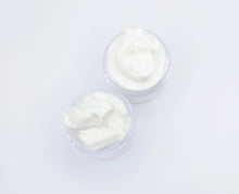 Load image into Gallery viewer, Organic Face Cream for Melanin Rich Skin.