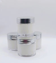Load image into Gallery viewer, Organic Face Cream for Melanin Rich Skin.
