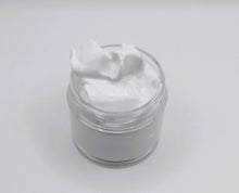 Load image into Gallery viewer, Organic Face Cream for Melanin Rich Skin.