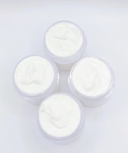 Load image into Gallery viewer, Organic Face Cream for Melanin Rich Skin.