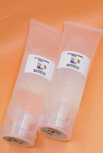Load image into Gallery viewer, Face Gel Cleanser.