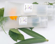 Load image into Gallery viewer, Face Gel Cleanser.