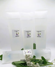 Load image into Gallery viewer, Face Gel Cleanser.