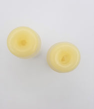 Load image into Gallery viewer, Gotu Kola Lip Balm (Vegan 3 Balm)