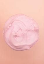 Load image into Gallery viewer, Gotu Kola Herbal Body Butter