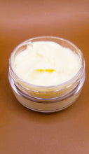 Load image into Gallery viewer, Gotu Kola Skin Tightening Ayurvedic Face Cream
