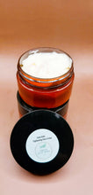 Load image into Gallery viewer, Gotu Kola Skin Tightening Ayurvedic Face Cream