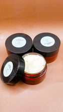 Load image into Gallery viewer, Gotu Kola Skin Tightening Ayurvedic Face Cream