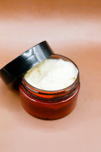 Load image into Gallery viewer, Gotu Kola Skin Tightening Ayurvedic Face Cream