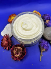 Load image into Gallery viewer, Men Shaving Cream