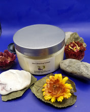 Load image into Gallery viewer, Men Shaving Cream