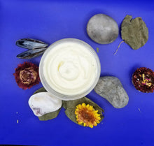 Load image into Gallery viewer, Men Shaving Cream