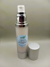 Load image into Gallery viewer, Niacinamide Firming Serum