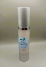 Load image into Gallery viewer, Niacinamide Firming Serum