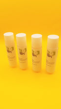 Load image into Gallery viewer, Sweet Almond Lips Balm (Vegan 3 Blam)