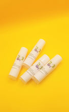 Load image into Gallery viewer, Sweet Almond Lips Balm (Vegan 3 Blam)