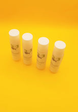 Load image into Gallery viewer, Sweet Almond Lips Balm (Vegan 3 Blam)