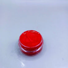 Load image into Gallery viewer, Hollywood Red Vegan Lip-Gloss